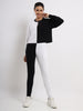 Emily Women's Co-ord Set