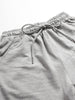 Tregga Shorts