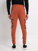 Mason Joggers
