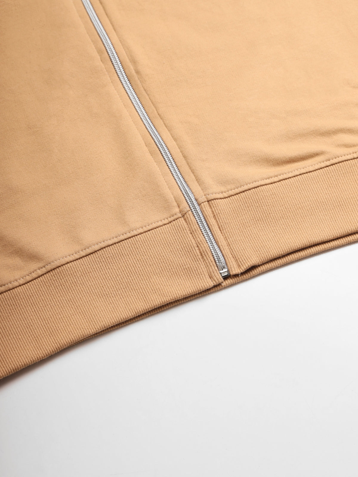 Gabriel Men's Co-ords