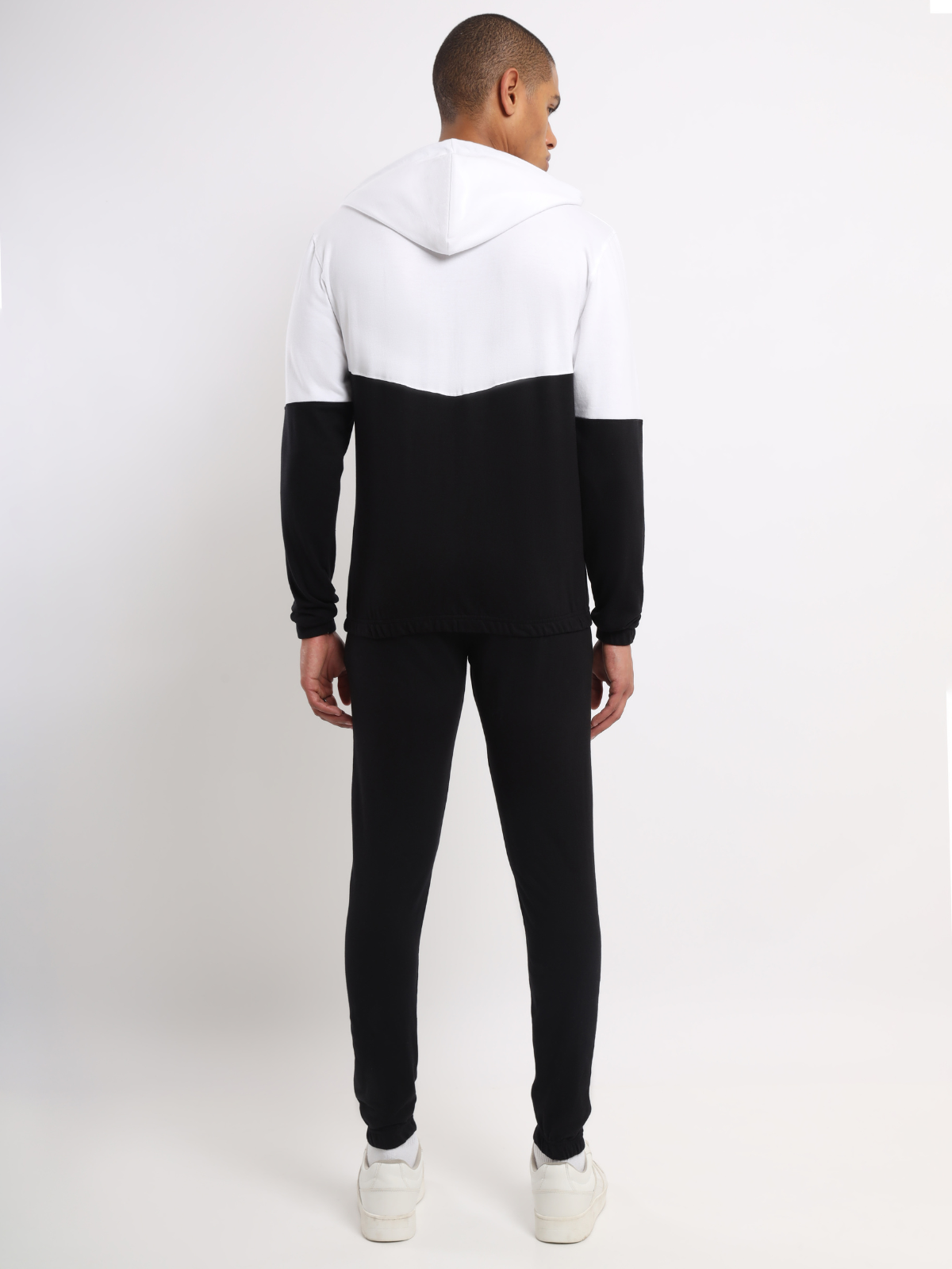 Drake Men's Co-ord Set