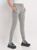 Sharon Joggers