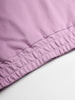 Metropolitan Couple Co-ord Set -Mauve