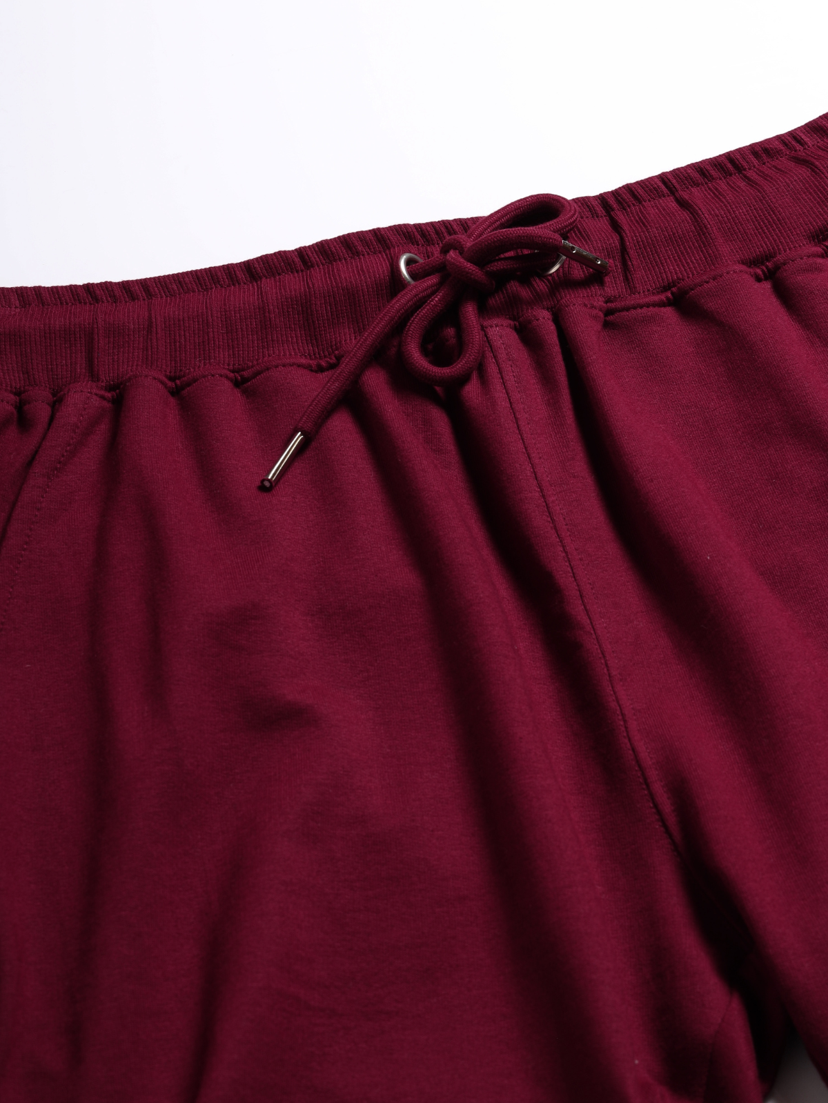 Solid Shorts