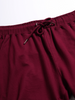 Solid Shorts