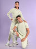 Men's Metropolitan Co-ord Set