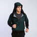 Zelda Hoodie