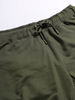 Solid Shorts