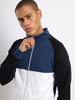 Lark Men's Co-ord Set
