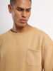 Oversized Rayder Sweatshirt