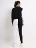 Emily Women's Co-ord Set
