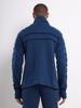 Nobero Biker Hoodie