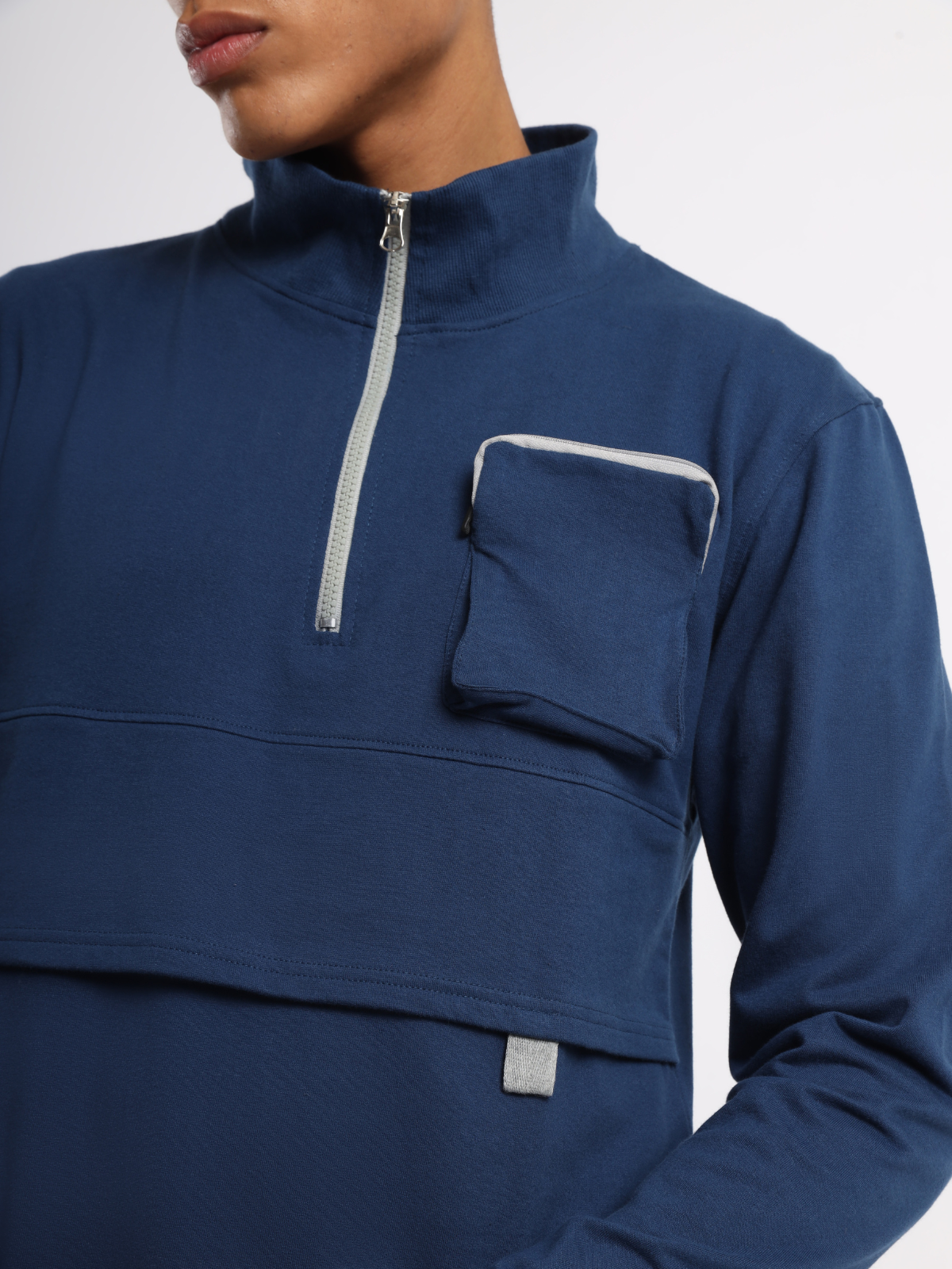 Elijah Men's Co-ord Sets