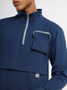 Elijah Men's Co-ord Sets