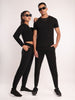 Men's Metropolitan Co-ord Set