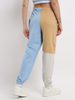 Hailey Joggers