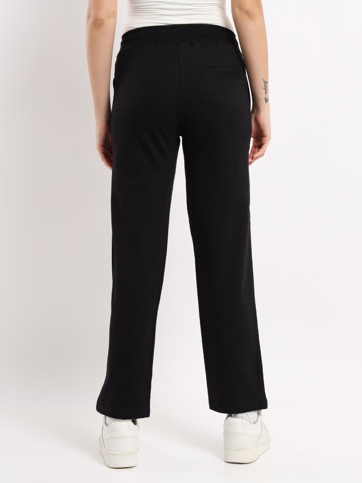 Florence Joggers