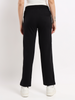 Florence Joggers