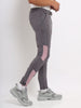 Tyrell Acid Wash Joggers