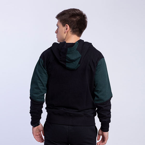 Zelda Hoodie