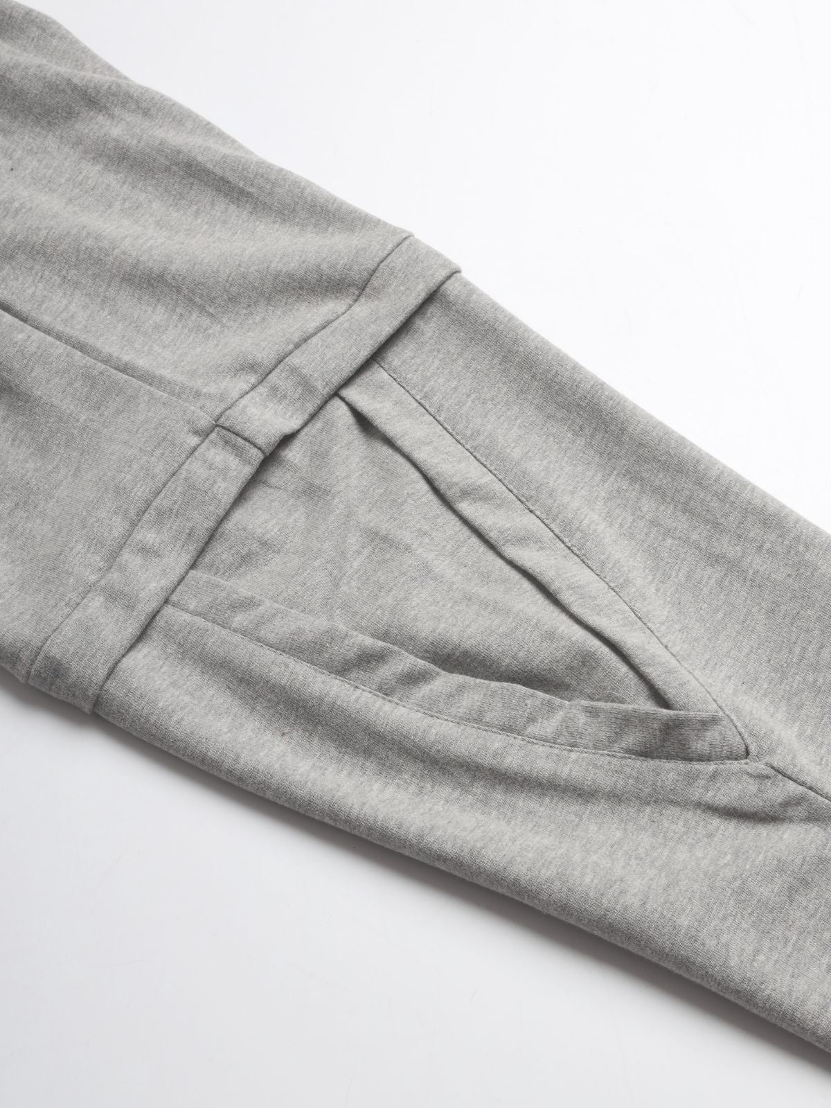 Dre Joggers