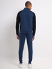 Lark Men's Co-ord Set