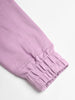 Metropolitan Couple Co-ord Set -Mauve