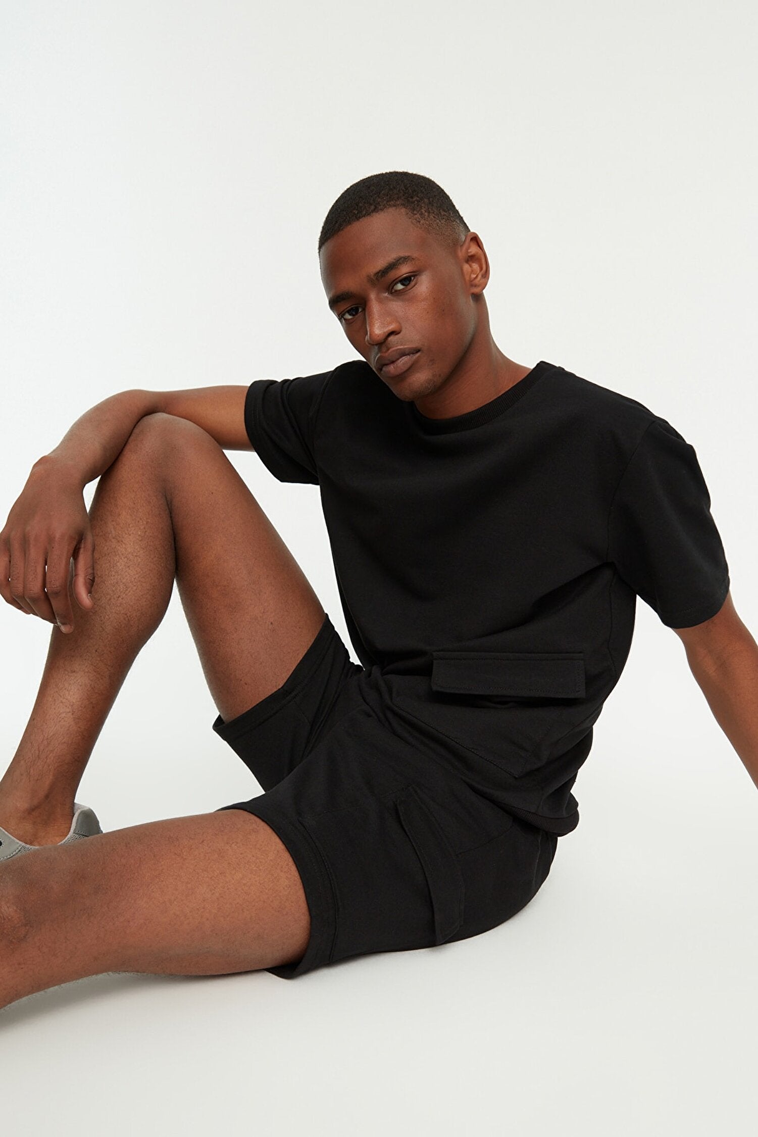 Torak Men's Co-ord Sets