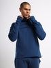 Nobero Biker Hoodie