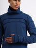 Nobero Biker Hoodie