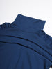 Nobero Biker Hoodie