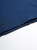Nobero Biker Hoodie