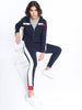 Lily Women's Co-ord Sets