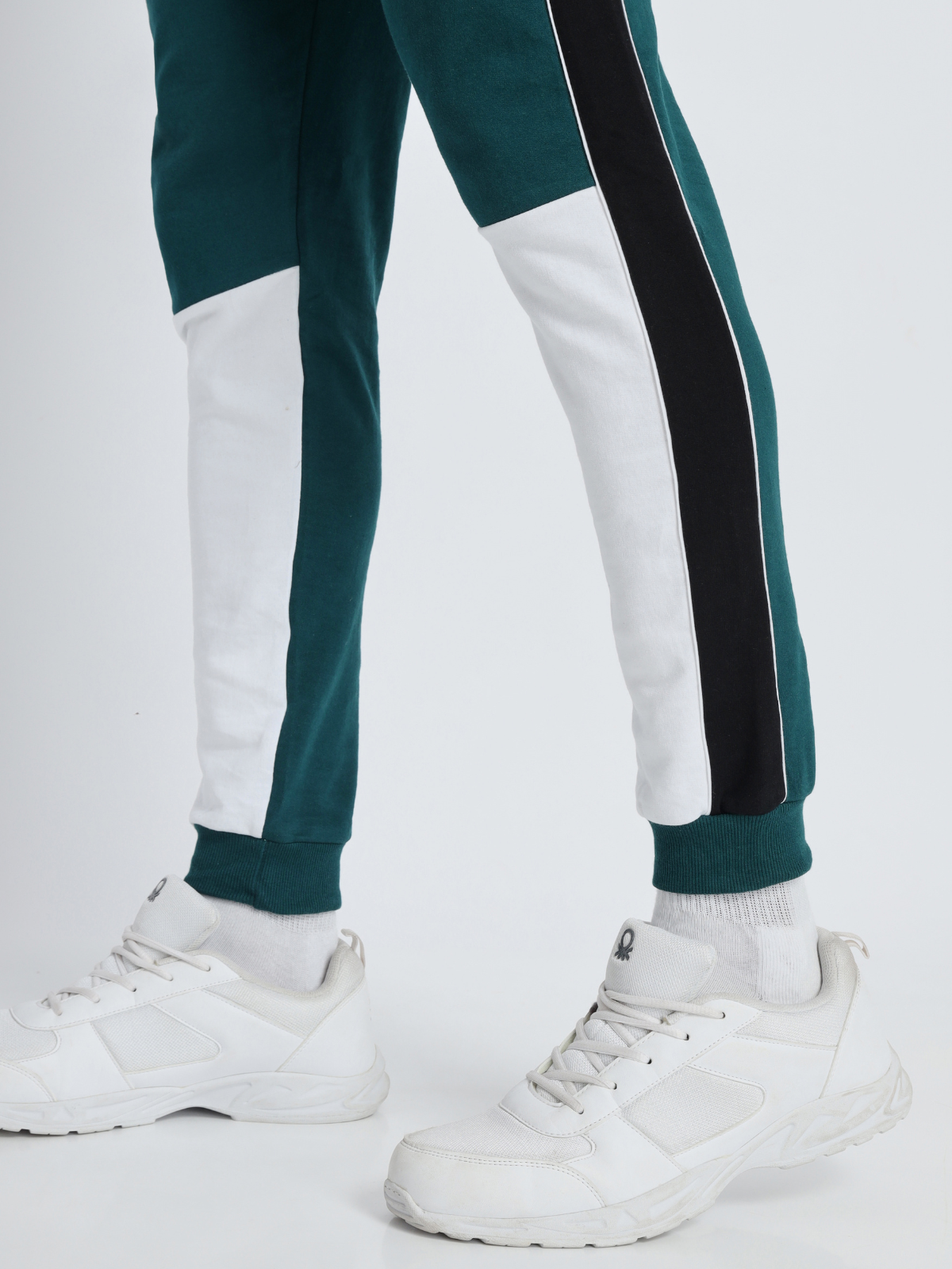 Puma co 2025 ord set