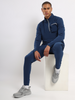 Elijah Men's Co-ord Sets