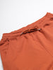 Mason Joggers