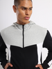 Astrix Men's Co-ord Set