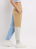 Hailey Joggers