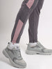 Tyrell Acid Wash Joggers