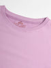 Metropolitan Couple Co-ord Set -Mauve