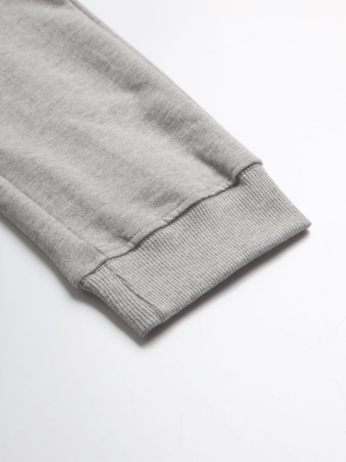 Dre Joggers