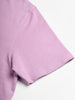 Metropolitan Couple Co-ord Set -Mauve