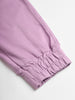 Metropolitan Couple Co-ord Set -Mauve