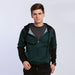 Zelda Hoodie