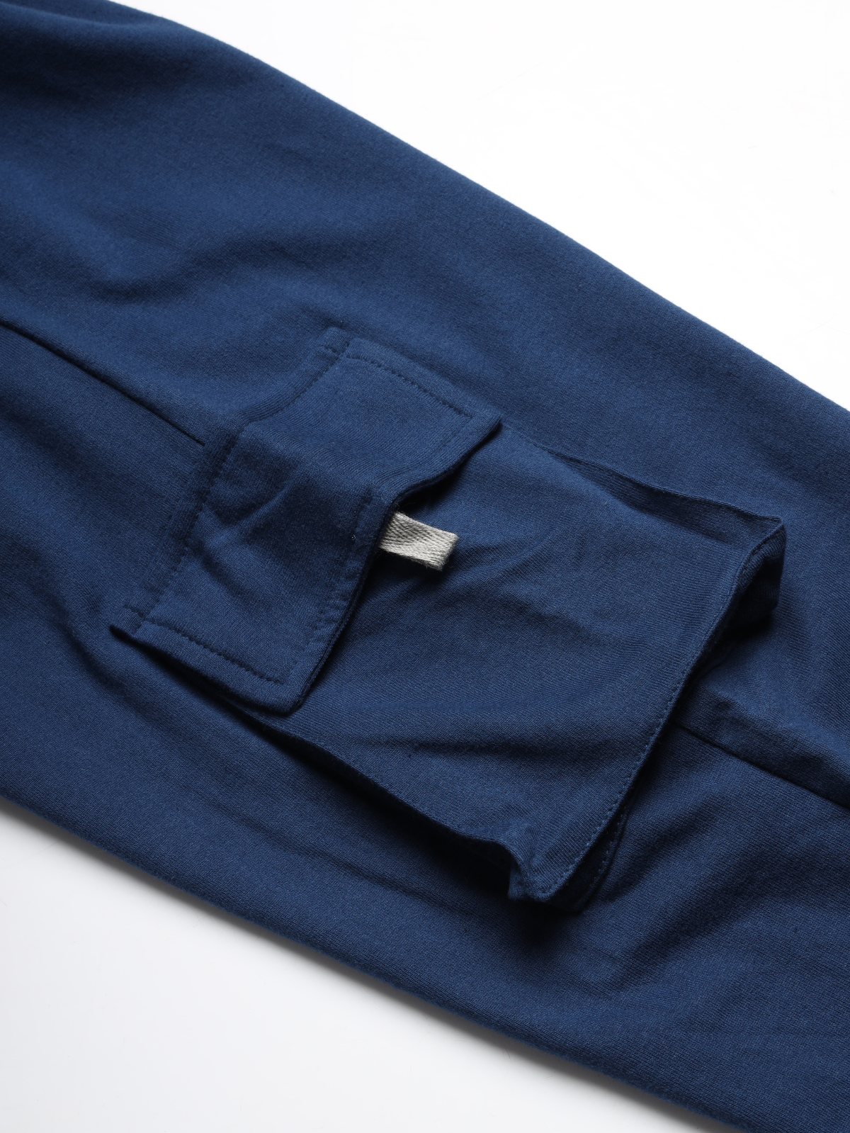 Elijah Men's Co-ord Sets