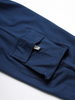 Elijah Men's Co-ord Sets