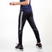 Cutler track pant