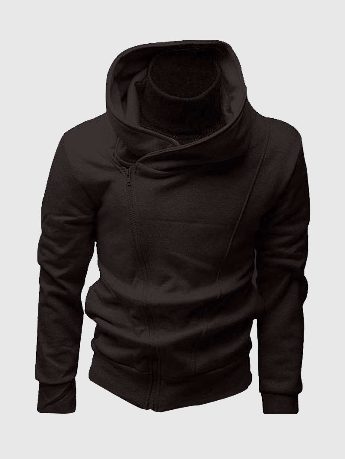 Assassins Hoodie V 1.0