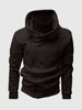 Assassins Hoodie V 1.0