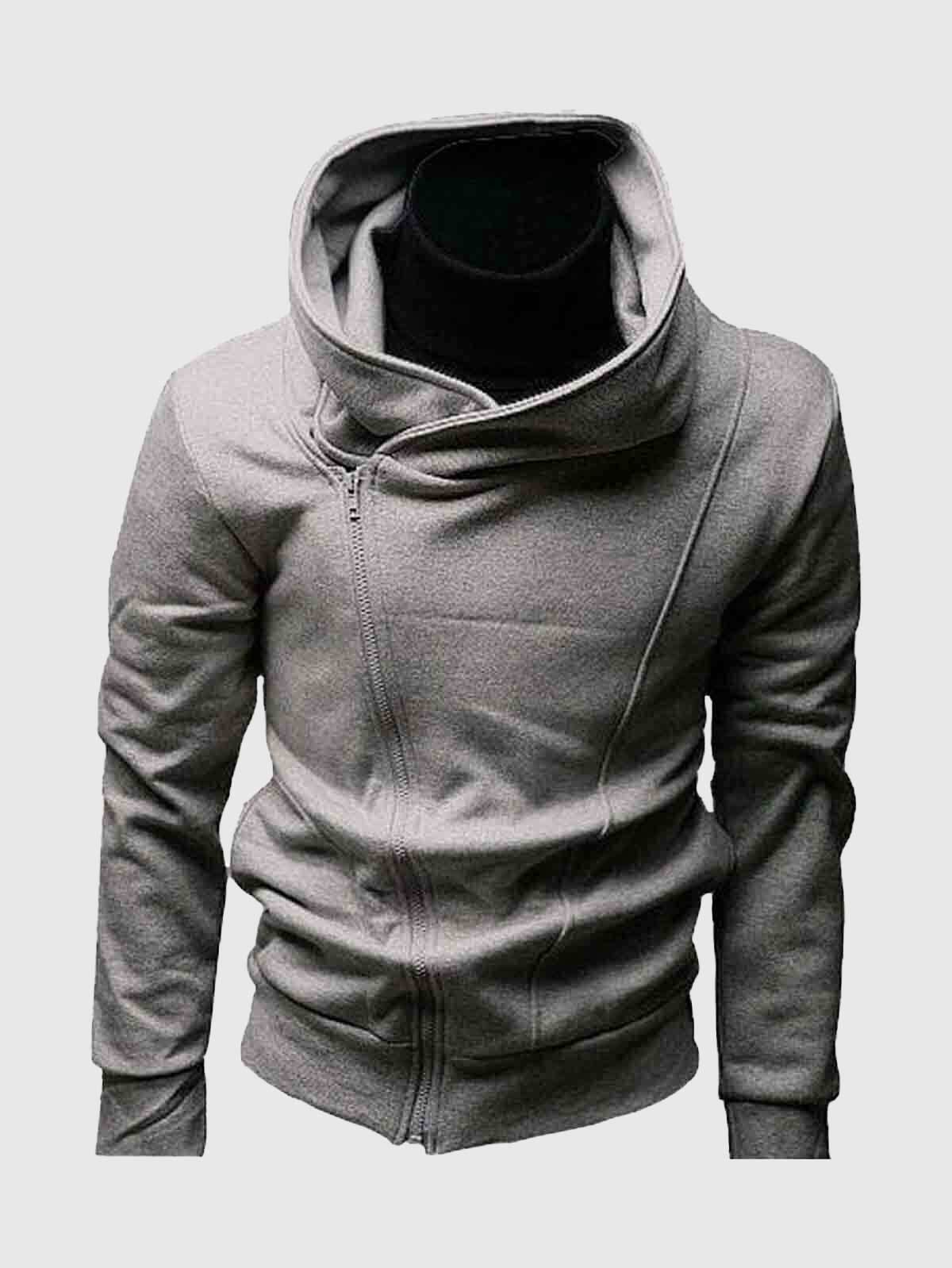 Assassins Hoodie